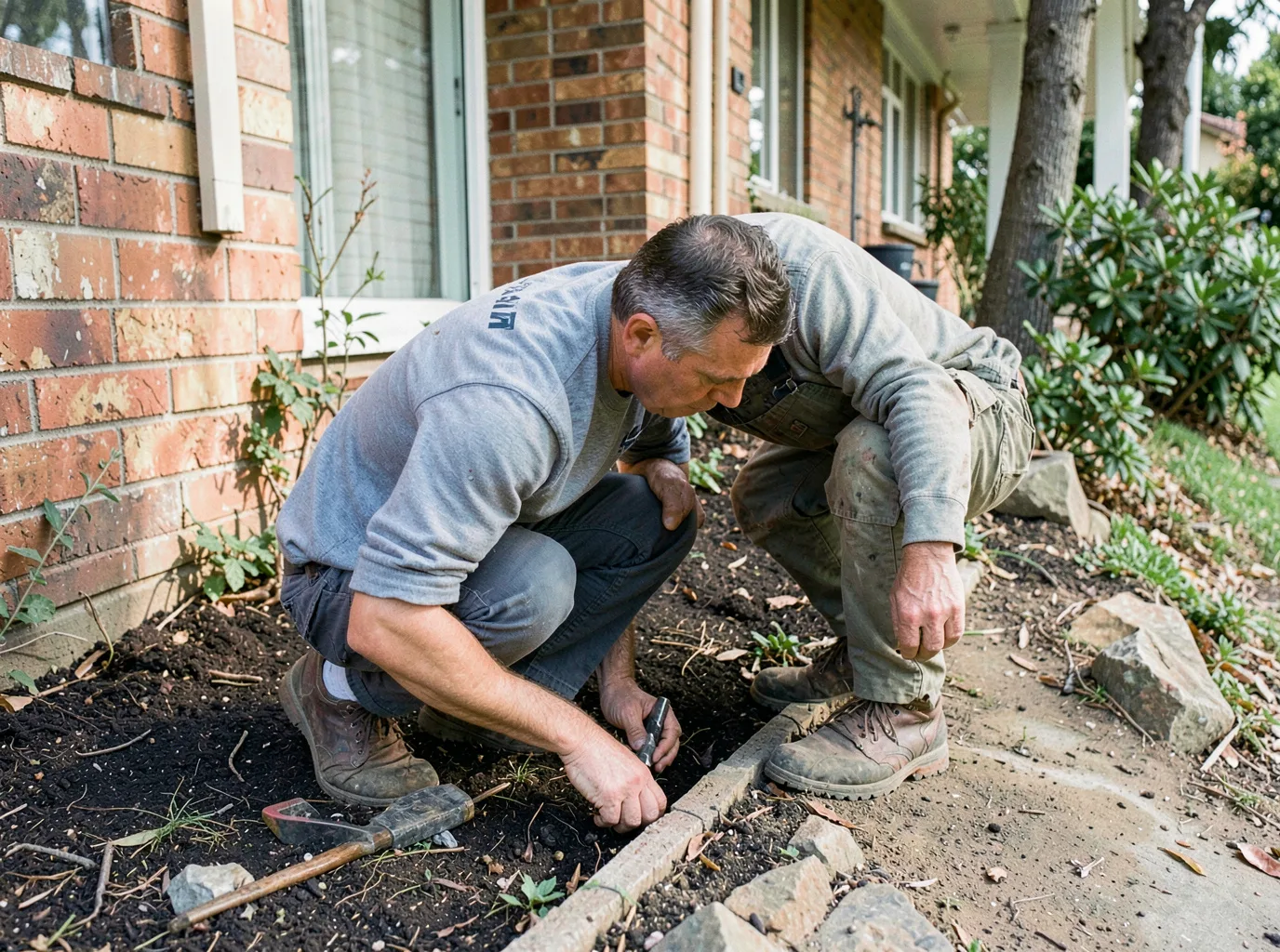 Ant Removal company in Brisbane