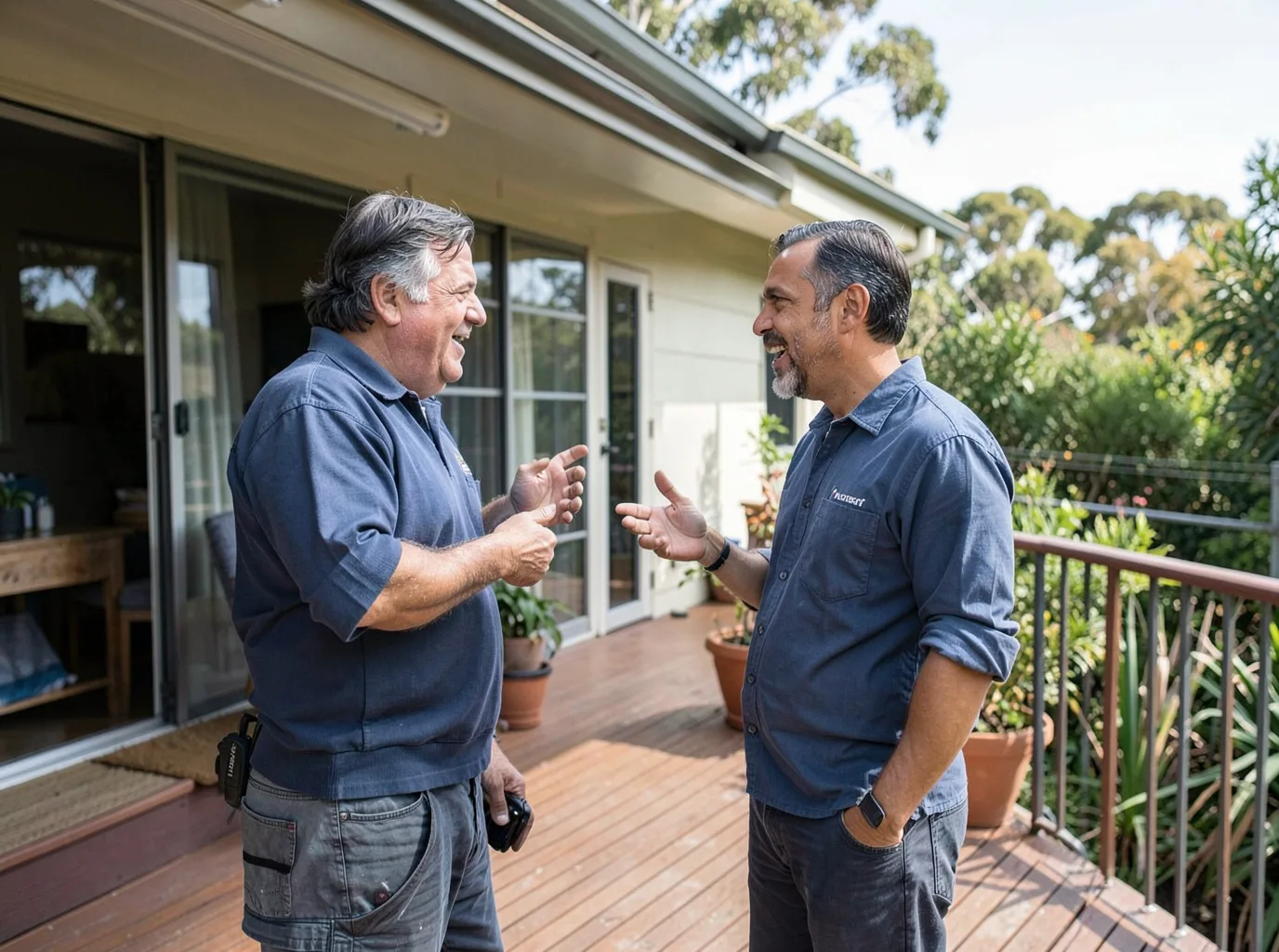 Ant Removal Brisbane FAQs
