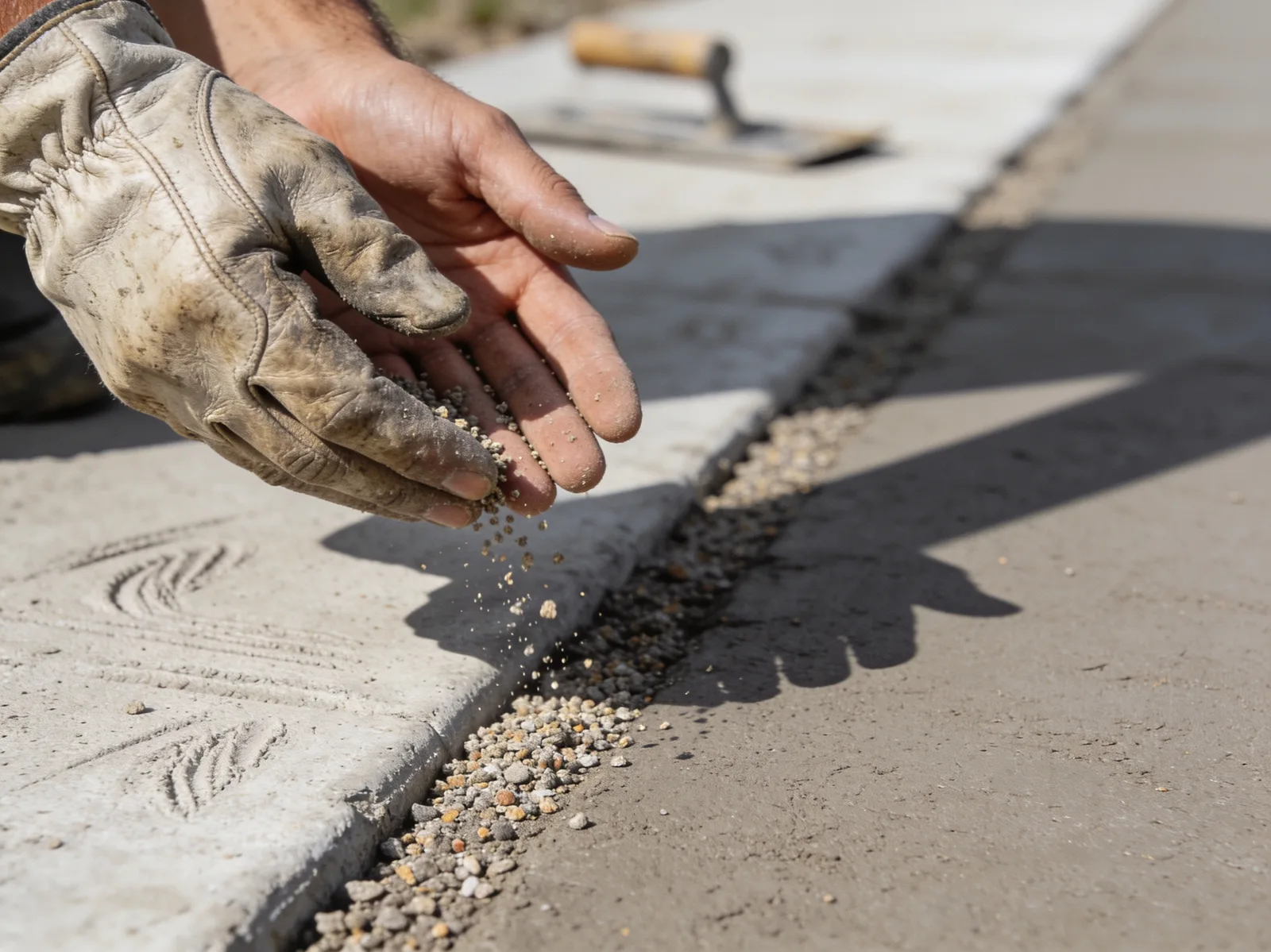 Why choose Ant Removal in Brisbane